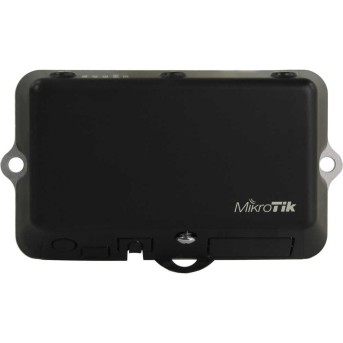 Точка доступа MikroTik RB912R-2nD-LTm&EC200A-EU в Metoo.kz - Metoo (2)