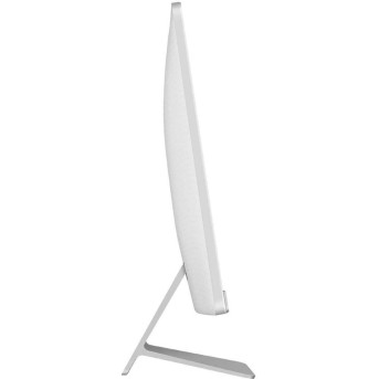 Моноблок Asus 90PT02T1-M00F20 V241EAK-WA076M 23,8'' FHD (1920 x 1080)/Intel Core i7-1165G7 2,8Ghz Quad/16GB/512GB/Integrated/Wi-Fi/BT5.0/720P HD Camera/Wireless mouse+keyboard/DOS/1Y/White в Metoo.kz - Metoo (8)