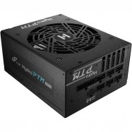 Блок питания FSP Hydro PTM PRO Gen 5, 1200W, Modular, Active PFC, 80+ PLATINUM, ATX3.0