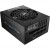 Блок питания FSP Hydro PTM PRO Gen 5, 1200W, Modular, Active PFC, 80+ PLATINUM, ATX3.0 - Metoo (1)