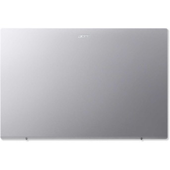 Ноутбук Acer Aspire 3 A315-59G/<wbr>15.6" FHD IPS SlimBezel"/<wbr>Intel® Core™ i5-1235U/<wbr>NVIDIA® GeForce® MX550 - Metoo (5)