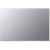 Ноутбук Acer Aspire 3 A315-59G/<wbr>15.6" FHD IPS SlimBezel"/<wbr>Intel® Core™ i5-1235U/<wbr>NVIDIA® GeForce® MX550 - Metoo (5)
