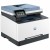 МФП HP Europe Color LaserJet Pro 3303fdn (499M7A#B19) - Metoo (3)