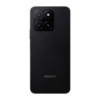 HONOR X5b 4+64GB Midnight Black - Metoo (3)