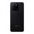 HONOR X5b 4+64GB Midnight Black - Metoo (3)