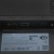 Монитор жидкокристаллический Samsung LS24A400UJIXCI 24" 1920х1080, 16:9, IPS, 75, 5мс, 250кд, 1000:1, 178/178, USB3.0x2, USB2.0x2, USB Type-C 65Вт, HAS, 2Y в Metoo.kz - Metoo (5)