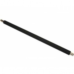 Ролик проявки Hi-Black для Samsung ML-2160/<wbr>SCX-3400/<wbr>SL-M2020/<wbr>2070 MLT-D111 для совм.карт. 1.6, 10 шт