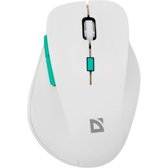 Беспроводной набор Defender Cerrato C-978 в Metoo.kz - Metoo (2)