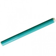 Барабан Content для HP LJ Pro M402/M404n/M426/M427/M428dw/M506/M527 с хвостовиком