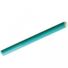 Барабан Content для HP LJ Pro M402/<wbr>M404n/<wbr>M426/<wbr>M427/<wbr>M428dw/<wbr>M506/<wbr>M527 с хвостовиком