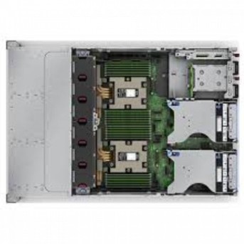Сервер HPE DL385 Gen11 (P77245-425) в Metoo.kz - Metoo (2)