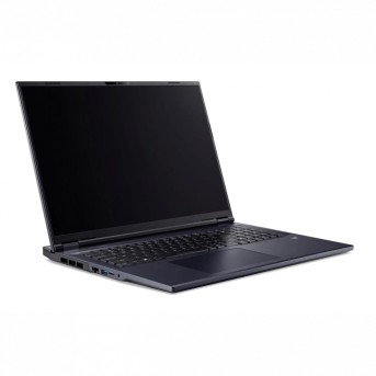Ноутбук Acer Predator Helios Neo 18 AI / PHN18-72-9213 (NH.QVHER.001) в Metoo.kz - Metoo (2)