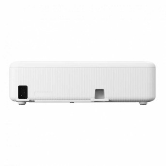 Проектор Epson CO-FD01 V11HA84240, 3LCD, FHD, 3000LM, USB, HDMI в Metoo.kz - Metoo (5)