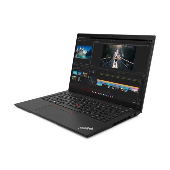 ThinkPad T14 G4_I5-1335U_IG+16G+AX211/<wbr>14_WUXGA_AG_300N/<wbr>CORE_I5-1335U_1.3G_10C_12T/<wbr>NONE,16GB(8X16GX8)_DDR5_5600/<wbr>512GB_SSD_M.2_2280_G4_TLC_OP/<wbr>INTEGRATED_UHD_GRAPHICS/<wbr>W11_PRO/<wbr>1Y Premier WHB (CPN)/<wbr>INTEL_AX211_2X2AX_6E+BT_MB/<wbr>FINGERPRINT_READER,FINGERPRINT_NO_N - Metoo (3)