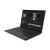 ThinkPad T14 G4_I5-1335U_IG+16G+AX211/<wbr>14_WUXGA_AG_300N/<wbr>CORE_I5-1335U_1.3G_10C_12T/<wbr>NONE,16GB(8X16GX8)_DDR5_5600/<wbr>512GB_SSD_M.2_2280_G4_TLC_OP/<wbr>INTEGRATED_UHD_GRAPHICS/<wbr>W11_PRO/<wbr>1Y Premier WHB (CPN)/<wbr>INTEL_AX211_2X2AX_6E+BT_MB/<wbr>FINGERPRINT_READER,FINGERPRINT_NO_N - Metoo (3)