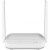 Wi-Fi Роутер Keenetic Explorer 4G (KN-4010), Mesh WiFi 6 AX3000, 574+2402Mbps, 4xGLAN в Metoo.kz - Metoo (1)