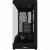 Корпус Lian Li Vector V100 E-ATX/ATX/mATX/ITX G99.V100X.01 2xUSB3.0, USB3.1, Type-C Black в Metoo.kz - Metoo (3)