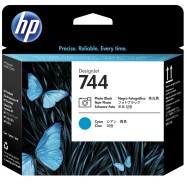 Печатающая головка HP Europe F9J86A (F9J86A)..