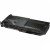 Видеокарта GIGABYTE GeForce 5050 GAMING OC 8G, 8Gb/128bit, 1хHDMI+2xDP, PCIe5.0 в Metoo.kz - Metoo (2)