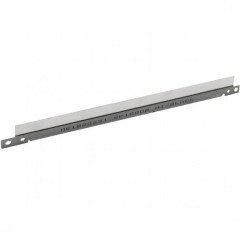 Дозирующее лезвие (Doctor Blade) Hi-Black для Ricoh SP 100/<wbr>200/<wbr>201/<wbr>202,10 шт
