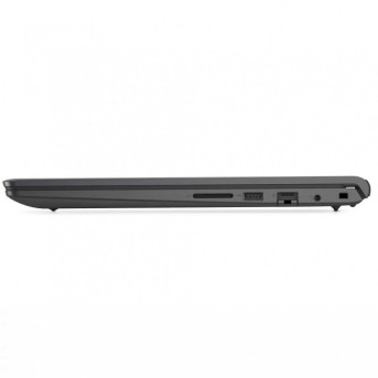 Ноутбук Dell Vostro 3530 15.6" (210-BGLW N1601PVNB3530EMEA01) - Metoo (4)
