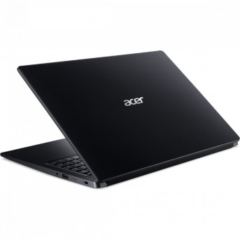 Ноутбук Acer Aspire 3 A315-34 (NX.HE3ER.01D) в Metoo.kz - Metoo (6)