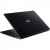 Ноутбук Acer Aspire 3 A315-34 (NX.HE3ER.01D) в Metoo.kz - Metoo (6)