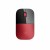 HP Z3700 Red Wireless Mouse в Metoo.kz - Metoo (2)