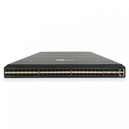 Коммутатор HPE Aruba CX 10000-48Y6C Distributed Services Back-to-Front 6 Fans 2 Power Supplies Bun..