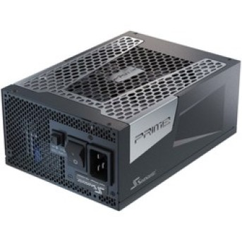 Corsair HXi Series (2025), HX1500i, 1500 Watt, 80 PLUS Platinum, C20 Version в Metoo.kz - Metoo (5)