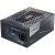 Corsair HXi Series (2025), HX1500i, 1500 Watt, 80 PLUS Platinum, C20 Version в Metoo.kz - Metoo (5)