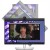 Монитор Dell P2424HEB/24 Video Conferencing Monitor (210-BKVC) в Metoo.kz - Metoo (4)