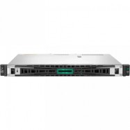 Сервер HPE DL20 Gen11 (P87465-425)..