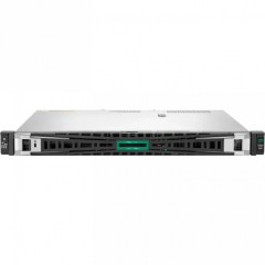 Сервер HPE DL20 Gen11 (P87465-425)..