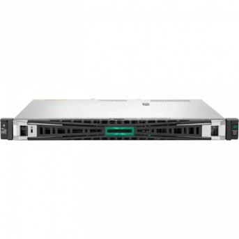 Сервер HPE DL20 Gen11 (P87465-425) в Metoo.kz - Metoo (1)