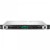 Сервер HPE DL20 Gen11 (P87465-425) в Metoo.kz - Metoo (1)
