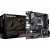 Материнская плата GIGABYTE B650M D3HP, AM5, B650, PCIe4.0, HDMI+2xDP, 4xDDR5, 2.5GLAN, 2xM.2, mATX в Metoo.kz - Metoo (5)