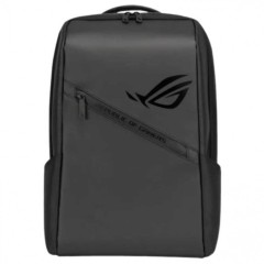 Рюкзак ASUS 90XB0920-BBP000 BP2501 ROG RANGER BACKPACK/16//BK/S/3 IN 1..