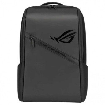 Рюкзак Asus BP2501 ROG RANGER (90XB0920-BBP000) в Metoo.kz - Metoo (1)