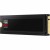 Твердотельный накопитель 1000Gb SSD Samsung 9100 PRO with heatsink M.2 R14700/<wbr>W13300MB/<wbr>s MZ-VAP1T0CW - Metoo (3)