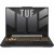 Ноутбук ASUS TUF Gaming F15 FX507VI 15.6" (90NR0FH7-M005L0) - Metoo (1)