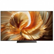 Телевизор Dreame 86 Aura Mini LED 4K TV 86S100..