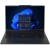 Ноутбук Lenovo X1 Carbon 14'wuxga/<wbr>Core Ultra 7-155u/<wbr>16gb/<wbr>512gb/<wbr>Win pro (21KC0050RT) - Metoo (1)