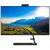 Моноблок Lenovo F0G100WXRK IdeaCentre AIO 3 24ALC6 23,8'' FHD (1920 x 1080) IPS/AMD Ryzen 7 7730U up to 4.5GHz (8C)/16GB/512GB/Integrated AMDRadeon/Wi-Fi 6/BT5.2/720P HD Camera/USB mouse+keyboard/NoOS/1Y/Black в Metoo.kz - Metoo (1)