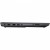 Ноутбук HP 6X7Q6EA Victus by HP Laptop 16-d1073ci 16.1" FHD (1920x1080) IPS 144Hz/Intel Core i5-12500H 2,5Ghz 12Cores/16GB/512GB/NVIDIA GeForce RTX3060 6GB/Wi-Fi 6/BT5.2/HP TrueVision 720p/BKLT/DOS/1Y/Blue в Metoo.kz - Metoo (5)