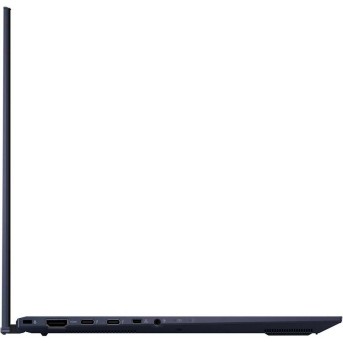 Ноутбук ASUS B9403CVA-KM0242X/Mg-Li/i7-1355U/16G/1T G4/14.0" 3K OLED 16:10 90Hz/UMA/W11P/3Y/Bl Kbd/FPS/FHD+IR в Metoo.kz - Metoo (5)
