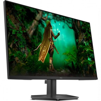 Монитор Dell Pro 27 Plus 4K USB-C Hub Monitor - P2725QE, 68.6cm (27.0") (210-BRDS) в Metoo.kz - Metoo (2)