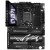 Сист. плата ASUS ROG CROSSHAIR X870E HERO,X870E,AM5,4xDIMM DDR5,2xPCI-E x16 ,5xM.2,4xSATA,HDMI,WIFI7,BOX в Metoo.kz - Metoo (1)