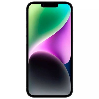 iPhone 14 512GB Midnight,Model A2883 в Metoo.kz - Metoo (2)
