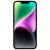 iPhone 14 512GB Midnight,Model A2883 в Metoo.kz - Metoo (2)